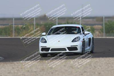 media/Oct-19-2025-Nasa (Sun) [[622c91e2bf]]/HPDE 1 2  and  INTRO (GR)/Turn 9/